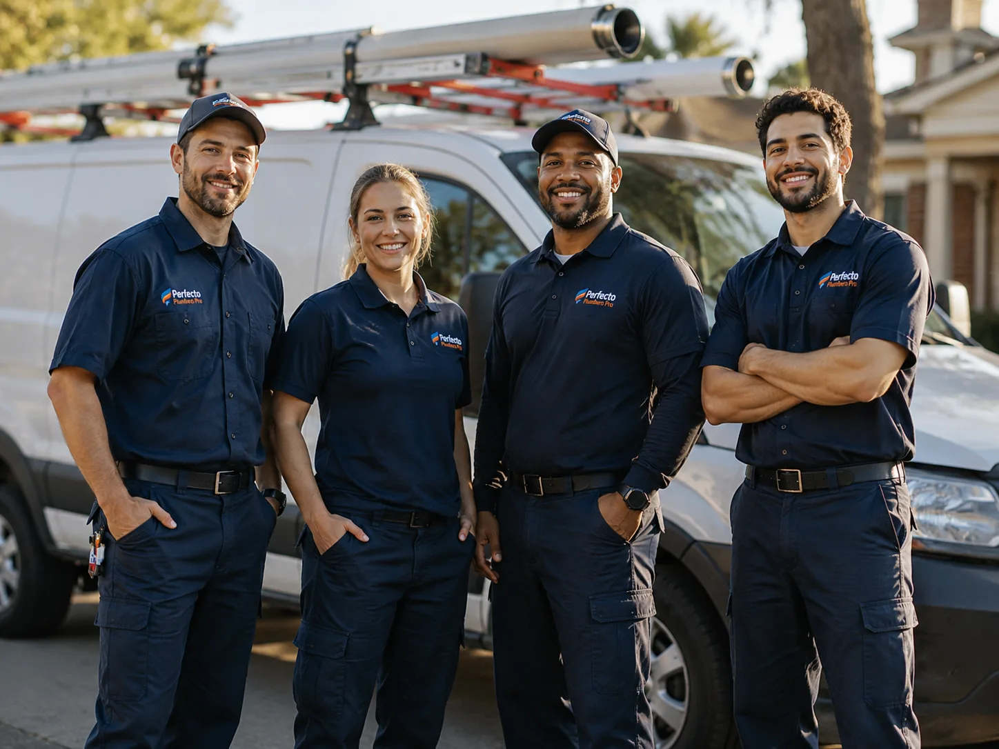 Emergency Plumber Near Me in Dupont, WA near me