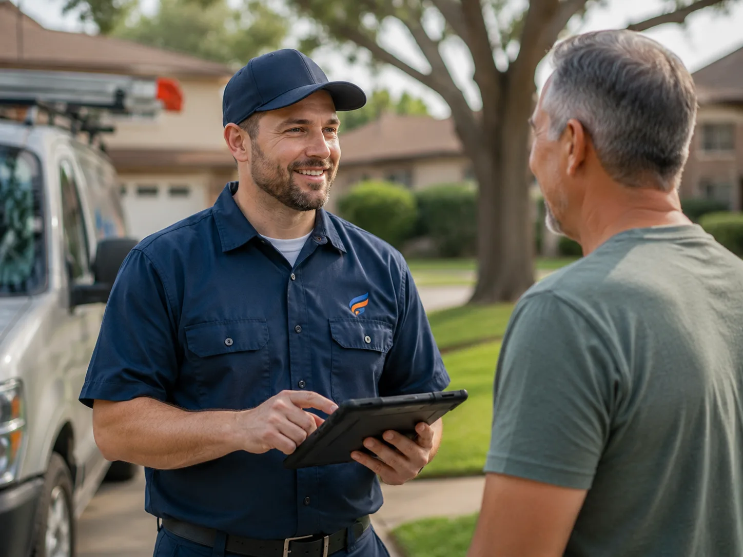 Emergency Plumber Near Me Dupont, WA FAQs